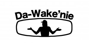 Da-Wake'nie.def